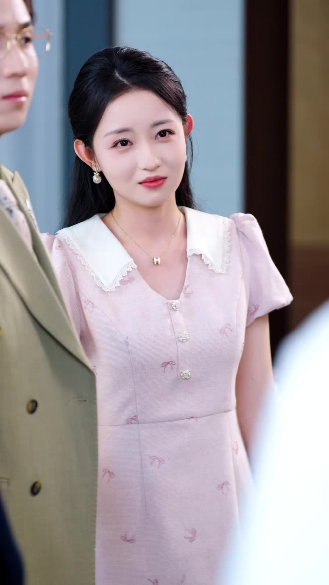 Episode 4 - The Revenger